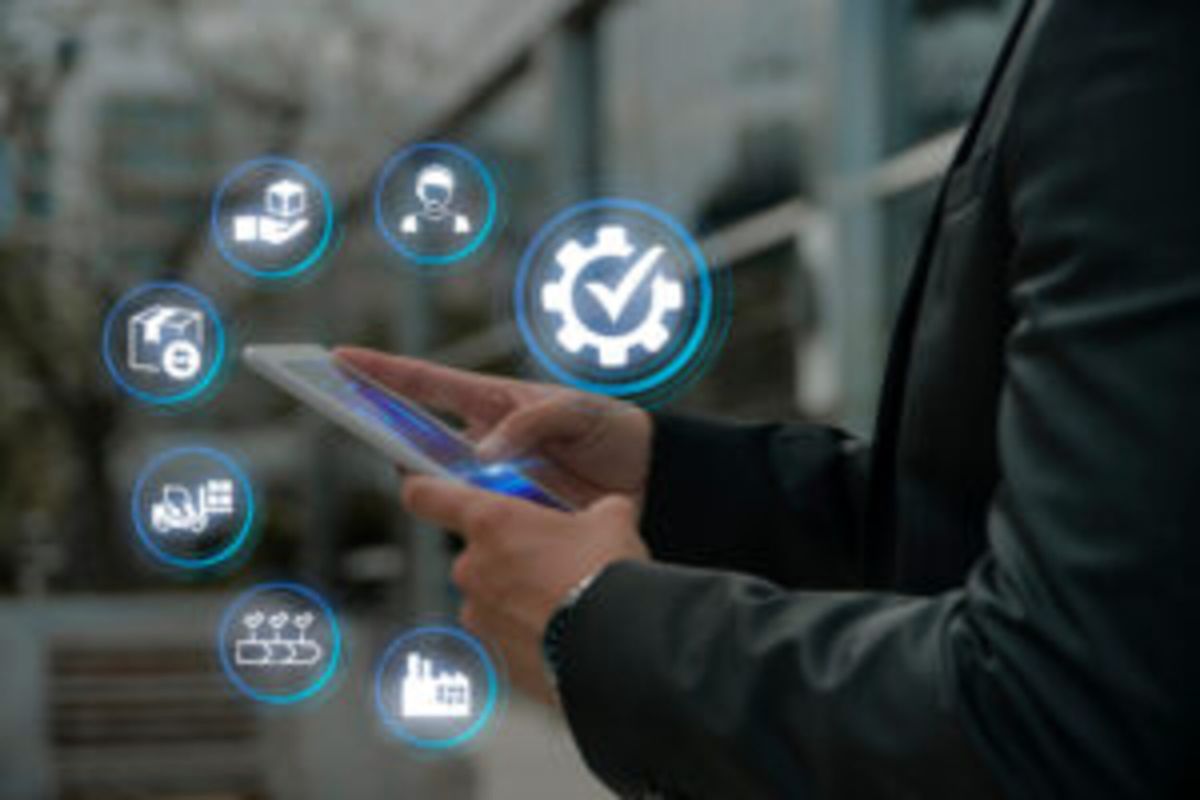 IT PROCUREMENT DAY 2025 – Die Fachkonferenz für IT-Einkauf und Beschaffungsstrategie
