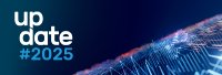 update #2025: Die Zukunft des Datenmanagements beginnt hier
