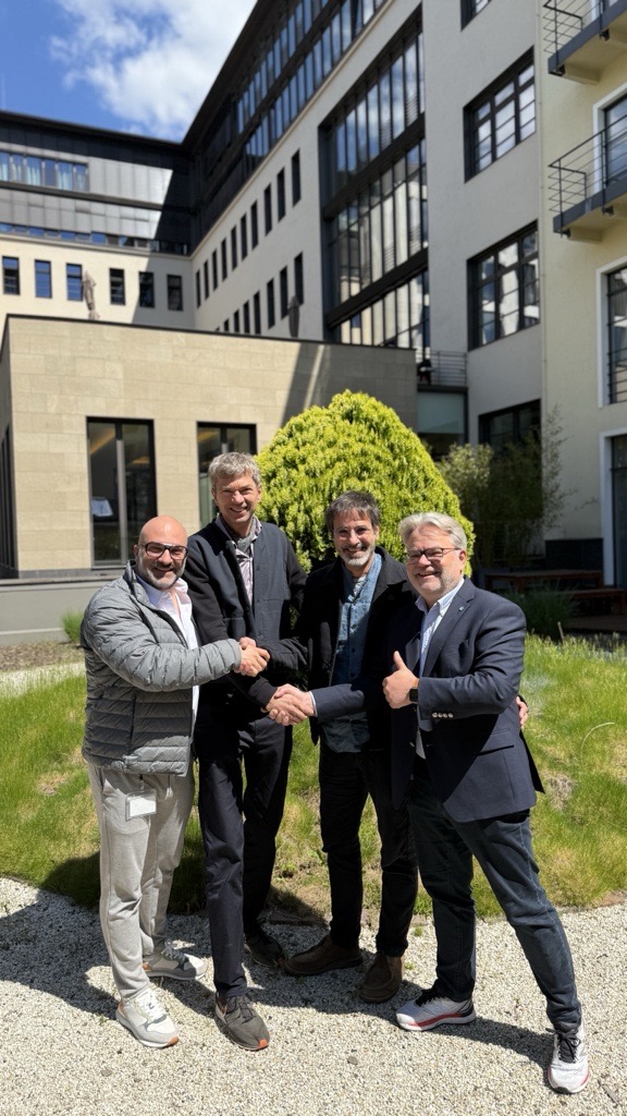 TIMETOACT GROUP stärkt DXP- und CX-Expertise durch Übernahme von interactive tools