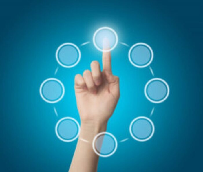 Event Management Software Auswahl: Die passende Software für das Eventmanagement