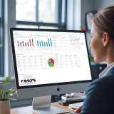 Aus Daten werden Entscheidungen– Ihre Logistik, Ihr Vorsprung Aus Daten werden Entscheidungen– Ihre Logistik, Ihr Vorsprung