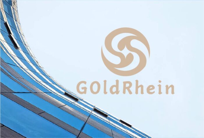GoldRhein Exchange startet API-Gateway für institutionellen Hochfrequenzhandel