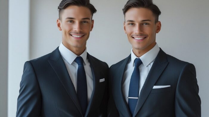 Mehr Relevanz durch Ähnlichkeit