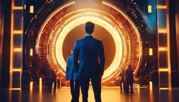 KIExpertsClub.com – Das führende Netzwerk für Künstliche Intelligenz wächst weiter