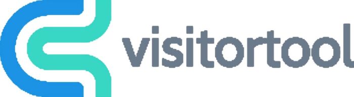Innovatives Besuchermanagement-Tool visitortool.net