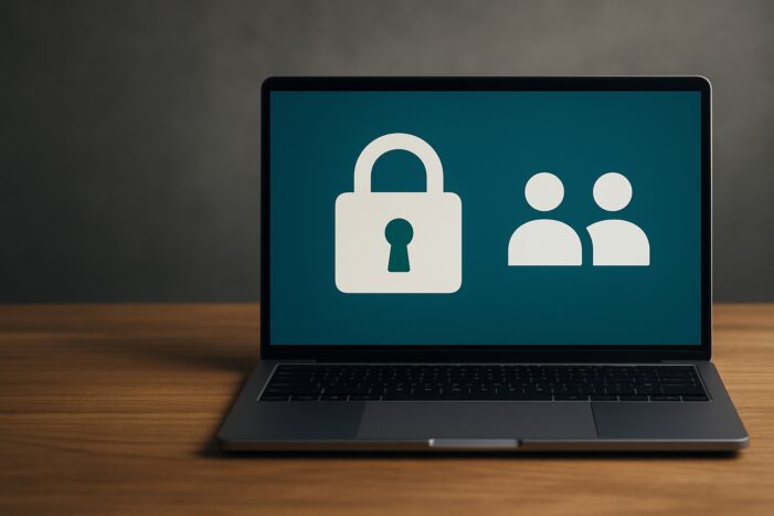 migRaven zeigt: Nutzerzentriertes Datenmanagement vereint Compliance und Collaboration