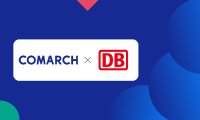 Die Deutsche Bahn setzt für das Loyalitätsprogramm BahnBonus zukünftig auf den Technologiepartner Comarch