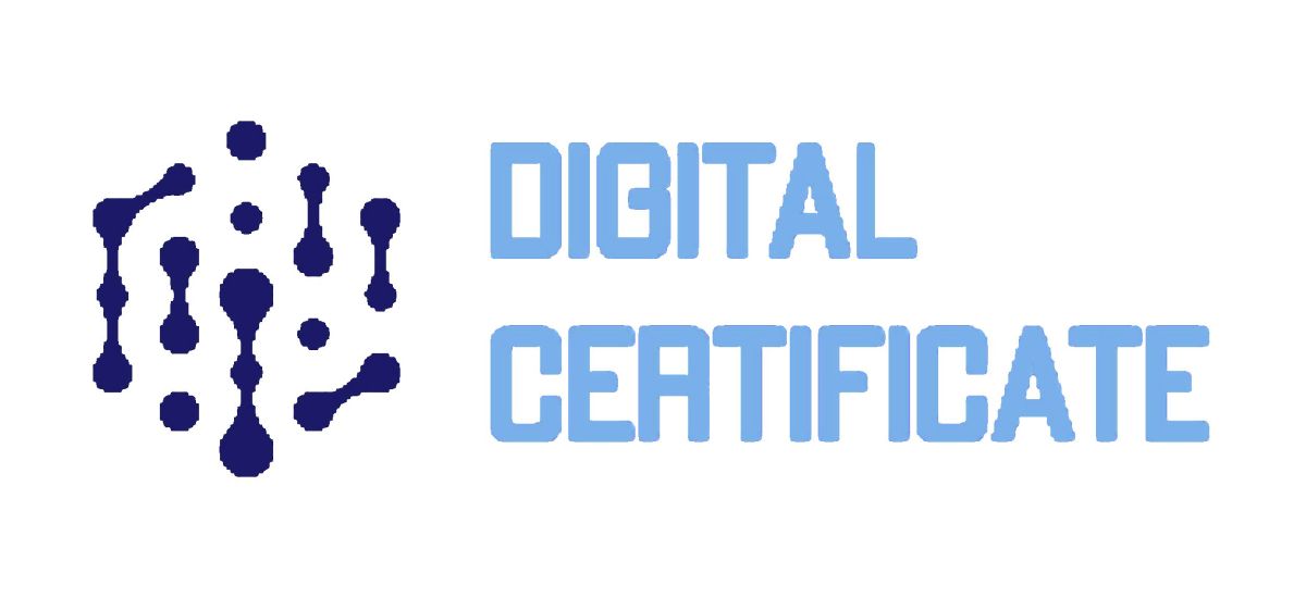 Urkundensoftware: innovative digitale Zertifikats-Plattform digital-certificate.info Urkundensoftware: innovative digitale Zertifikats-Plattform digital-certificate.info