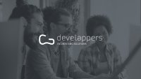 Develappers GmbH verstärkt collana IT Gruppe mit KI-, App- und Microsoft-Expertise