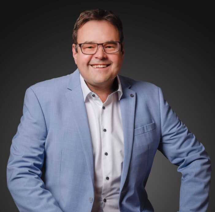 Warum Attack Surface Management heute unverzichtbar ist