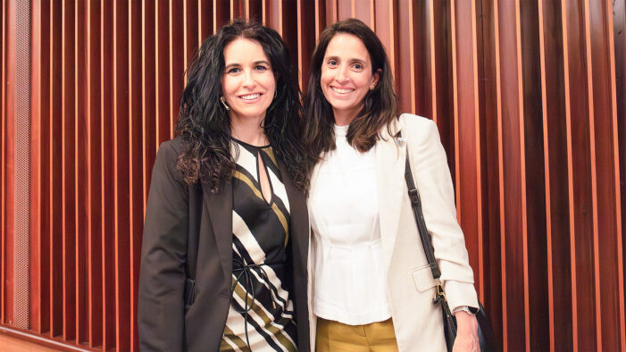 Partnerschaft stärken: SIHOT und Dingus automatisieren Hotelreservierungen für Reiseveranstalter