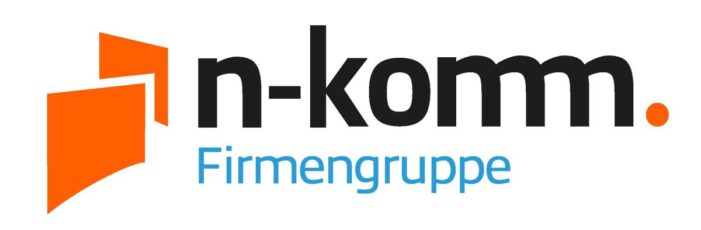 n-komm GmbH übernimmt ricc cyber security gmbh und stärkt IT-Security Portfolio