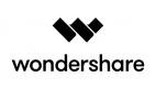 KI im Fokus: Wondershare und andere globale Innovationstreiber auf der GITEX Europe in Berlin
