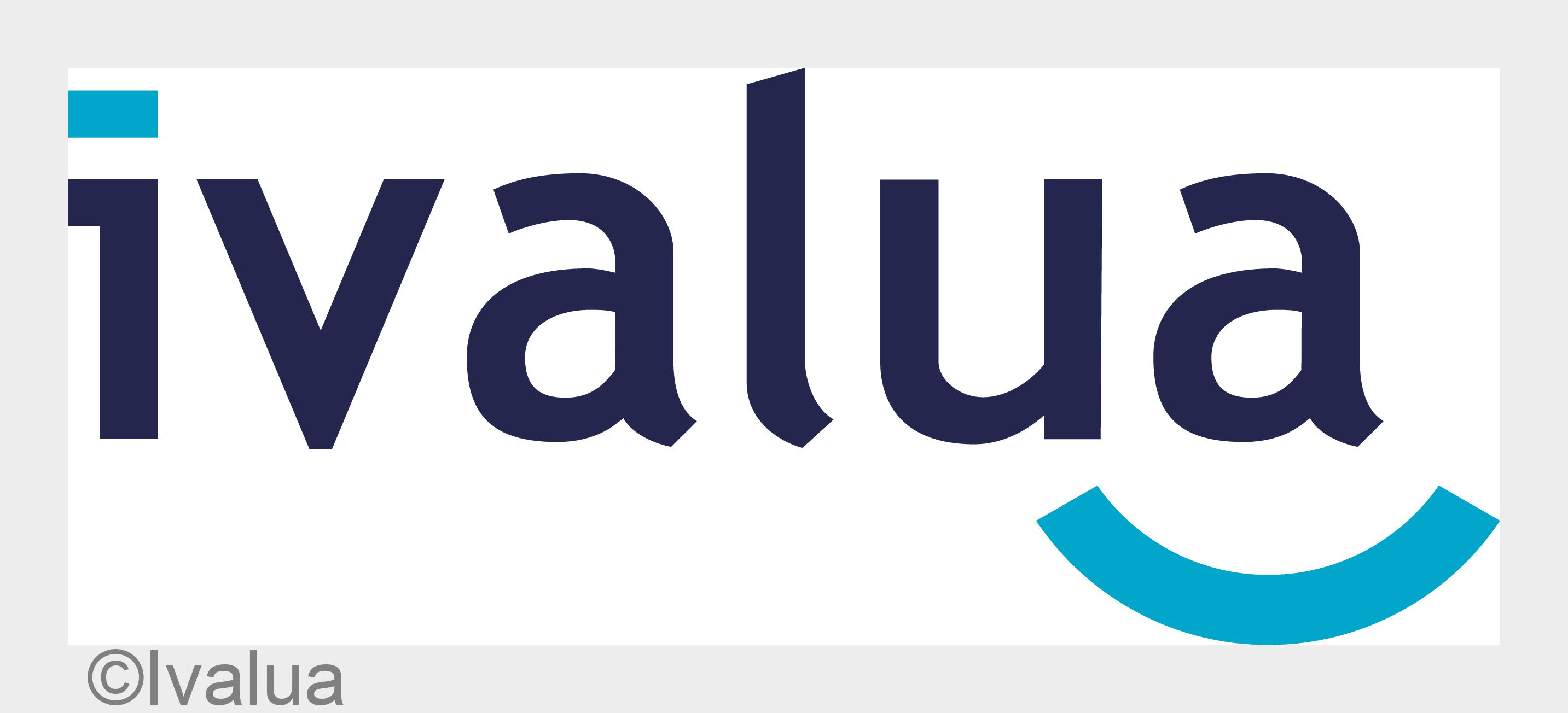 Ivalua gibt Gewinner der Global Partner Awards bekannt Ivalua gibt Gewinner der Global Partner Awards bekannt