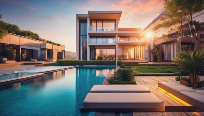 KI-Trainingszentrum com Termine 2025/2026