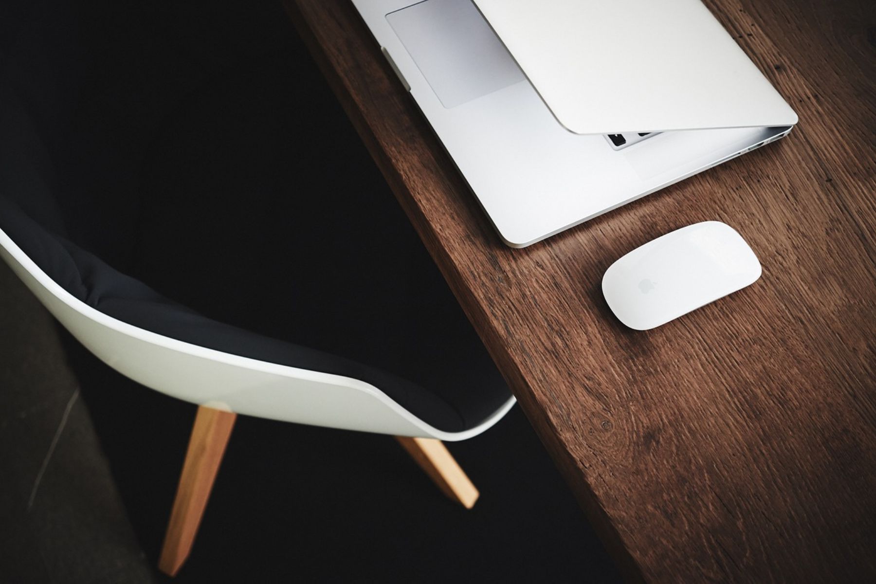 Die Rolle von KI in Agentursoftware: Was ist heute schon möglich? Die Rolle von KI in Agentursoftware: Was ist heute schon möglich?