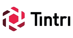 Tintri VMstore T7080 zählt zu den TOP 5 cybersicheren NAS-Lösungen – DCIG 2025-26 Report