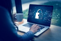 Cyberangriffe: Die unterschätzte Gefahr für deutsche Unternehmen