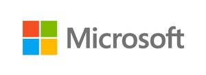 Microsoft stärkt die digitale Zukunft der Schweiz mit strategischen Investitionen in Cloud- und KI-Infrastruktur, Startups, Weiterbildung und Innovation