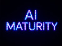 Warum es wichtig ist, den KI-Reifegrad zu bestimmen