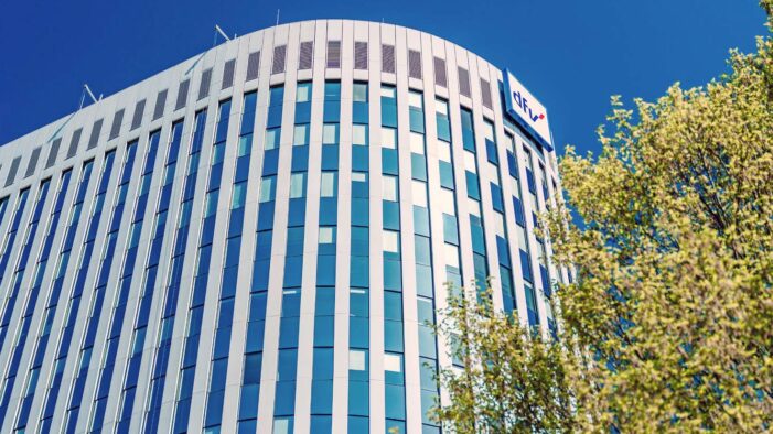 dfv Mediengruppe setzt Social Intranet mit Expertenwissen von Net at Work um