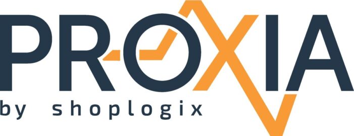 PROXIA  bezieht neuen Firmensitz – Umzug erfolgreich abgeschlossen