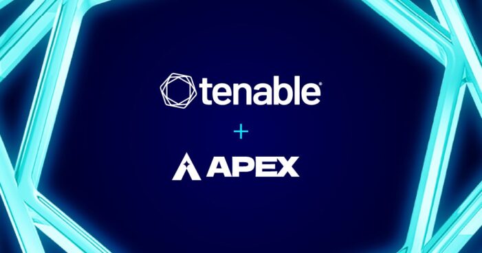 Tenable will Exposure-Management mit Übernahme von Apex Security auf gesamte KI-Angriffsfläche ausweiten