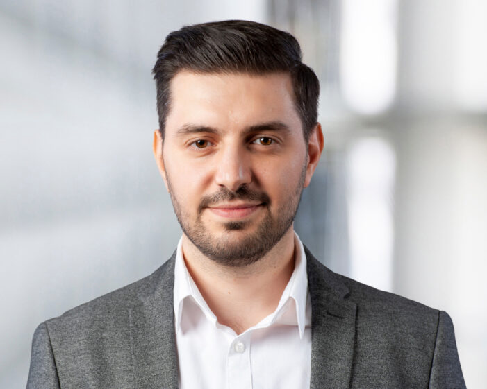 Compromise Assessment erstmals als Managed Service auf zentraler Plattform