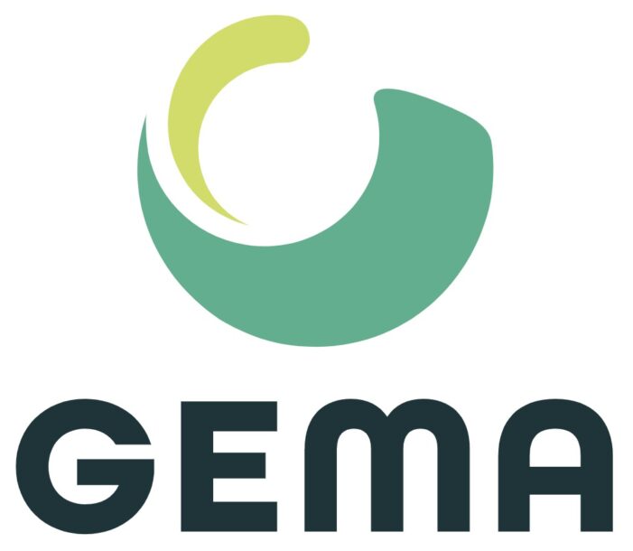 Omnissa und GEMA bieten souveräne Cloud-Lösung für den Betrieb von Workspace ONE