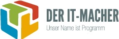 Vorträge des Oracle Forms Day 2025 jetzt als Download verfügbar