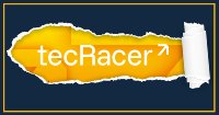 Neues Markenbild: tecRacer positioniert sich als europäischer Cloud-Champion