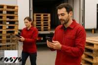 Digitale Tauschkontoführung mit COSYS: Mehr Transparenz, weniger Verluste