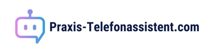 Neue Plattform: Praxis-Telefonassistent.com vergleicht digitale Telefonassistenten für Arztpraxen