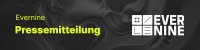 Effektives Marketing verlangt nach personalisierten Inhalten– Evernine eröffnet IT-Unternehmen mit Marketing-as-a-Service neue Potenziale für Umsatz