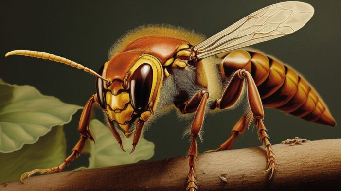 NoSpamProxy bietet einfachen Umstieg von Hornetsecurity