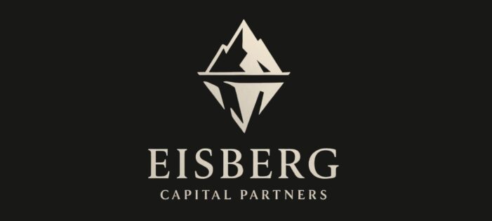 Eisberg Capital Partners (ECP): Führend in innovativem und nachhaltigem Investmentmanagement weltweit