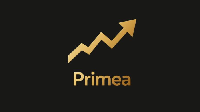 Globale Finanzchancen: PRIMEAGRI VENTURES LTD führt die Zukunft der Investitionen an