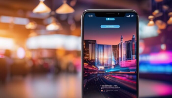 Strategisch in die KI-Zukunft: Der Consulting-Bereich des KI-Trainingszentrum.com