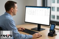 Mobile Geräte im Griff – mit COSYS und SOTI MobiControl