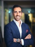 10 Jahre BIMsystems– Vom Startup zum Standard im digitalen Bauprozess?