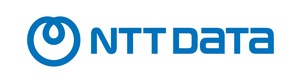 NTT DATA Business Solutions ernennt Nicola Czymek-Lauer zur neuen CFO