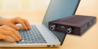 V0902 VNA– Präzision und Geschwindigkeit in einem kompakten 9 GHz-Analyser bei Telemeter Electronic