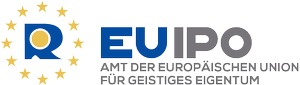 „Was kommt auf den Tisch?“ EUIPO geht gegen gefälschte Lebensmittel und Getränke in der EU vor