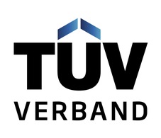 Jedes siebte Unternehmen gehackt – Risiken werden unterschätzt