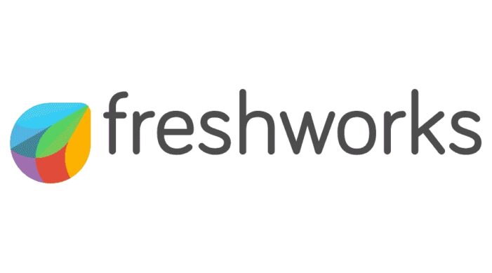 Freshworks stellt nächste Generation der Freddy Agentic AI Platform vor