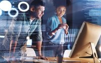 ICS: Effektives Risikomanagement beginnt mit klar definierten Geschäftsprozessen