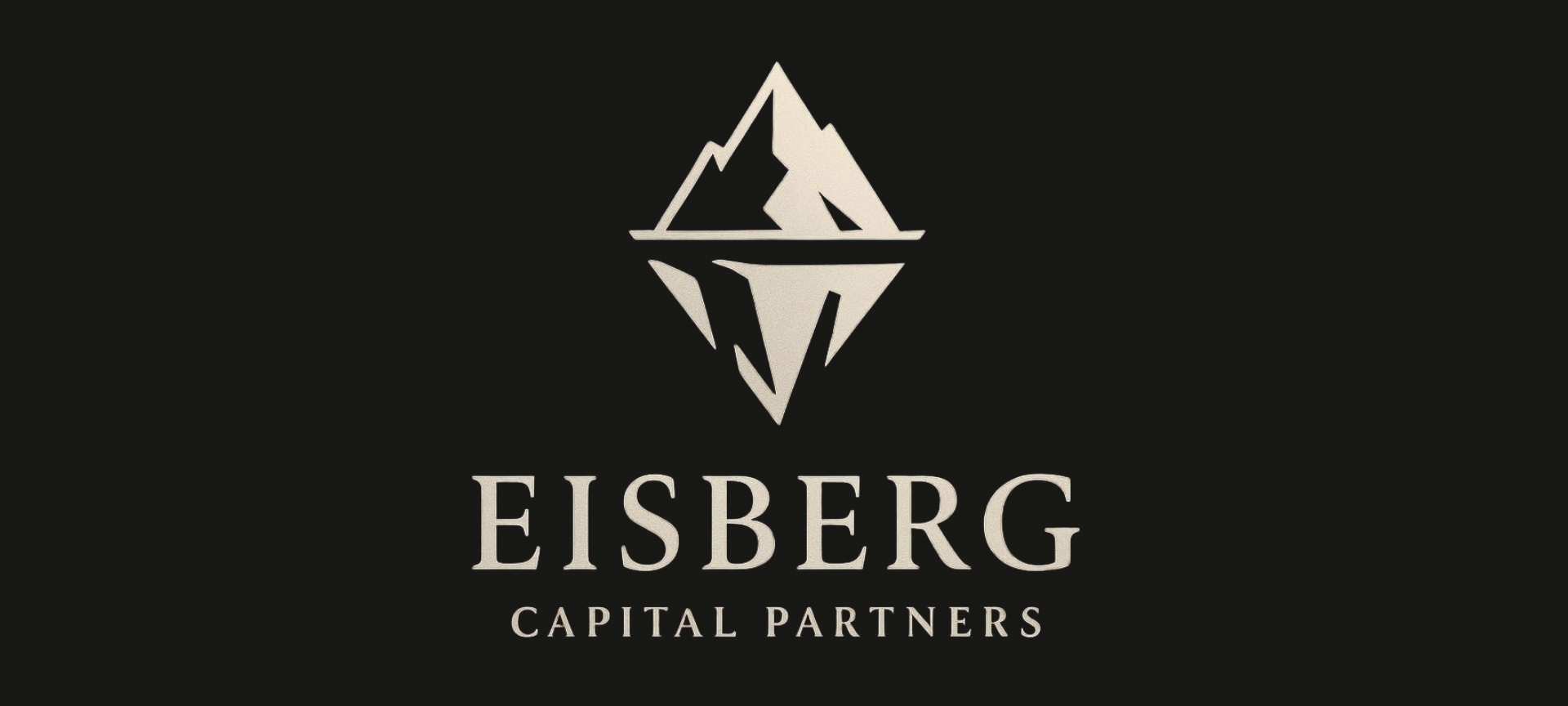 Eisberg Capital Partners startet Smart Wealth Growth Plan für das dritte Quartal mit 1,5 Milliarden Euro als Dank an Investoren