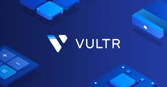Vultr optimiert KI-Workloads mit AMD Instinct MI355X: Fortschrittliche Architektur für maximale Effizienz Vultr optimiert KI-Workloads mit AMD Instinct MI355X: Fortschrittliche Architektur für maximale Effizienz