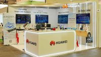 ISC High Performance 2025: Huawei setzt neuen Standard mit der AI Data Lake-Lösung in HPC&KI mit KI-bereiter Daten-Infrastruktur