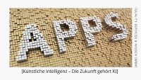 202 QUALITY APPS– Effizienz. Qualität. Zukunft.